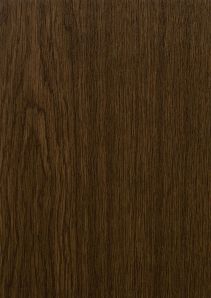 RENOLIT EXOFOL Rustic OAK 1 